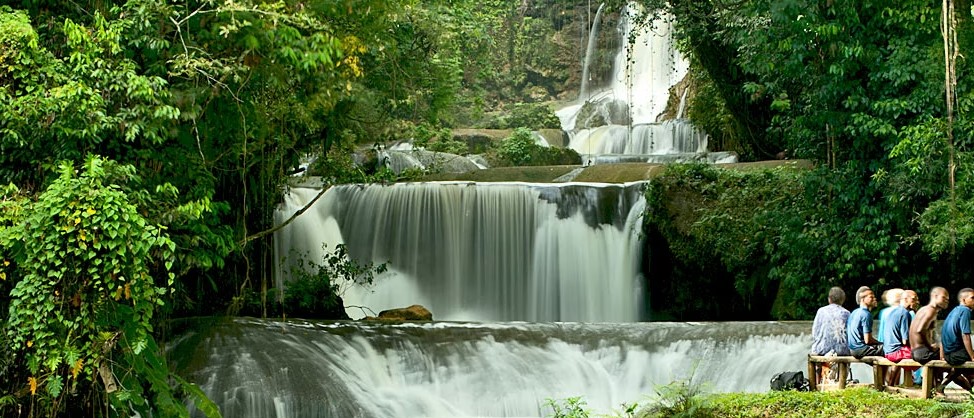 Jamaica 2.jpg