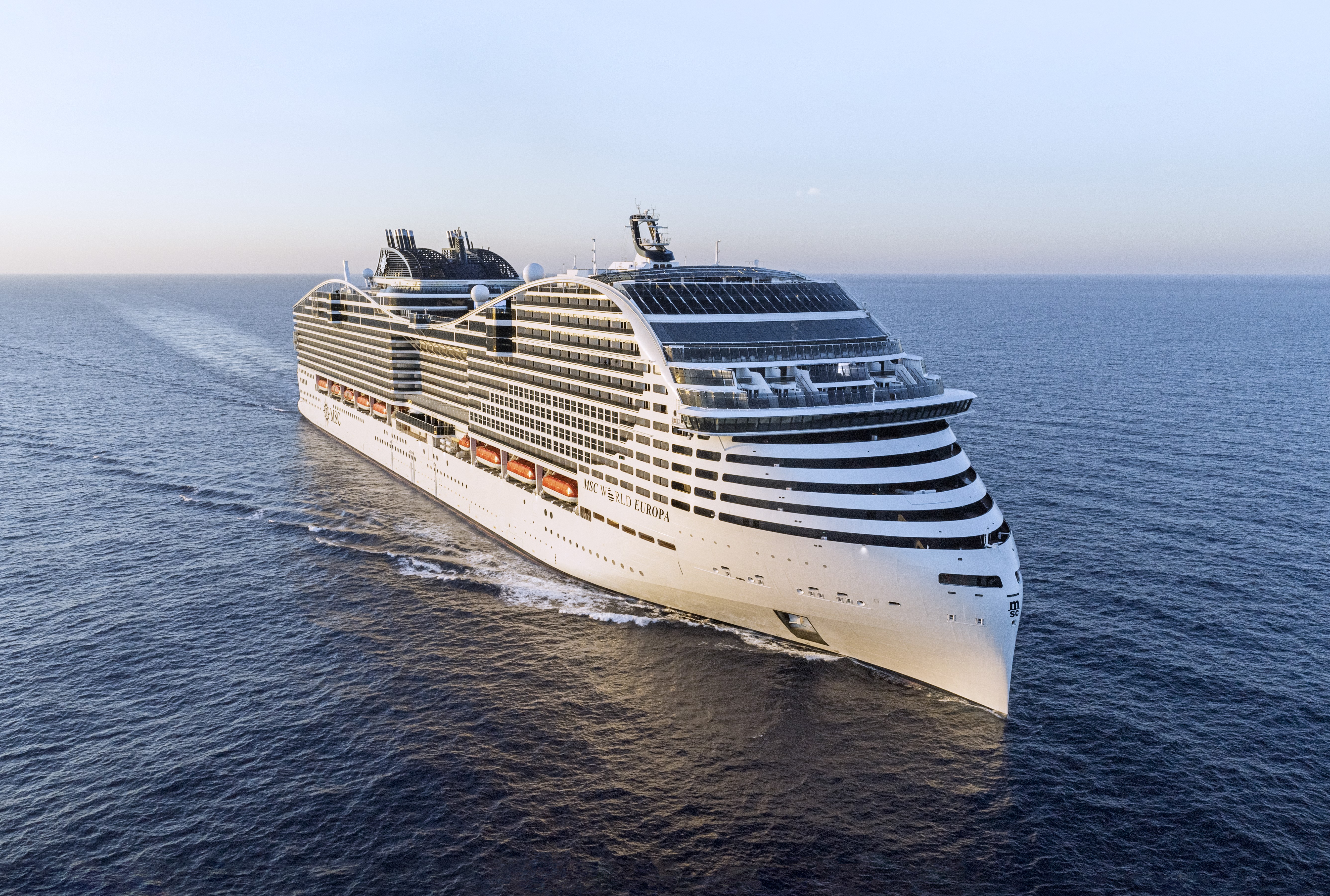 MSC22013757.jpg